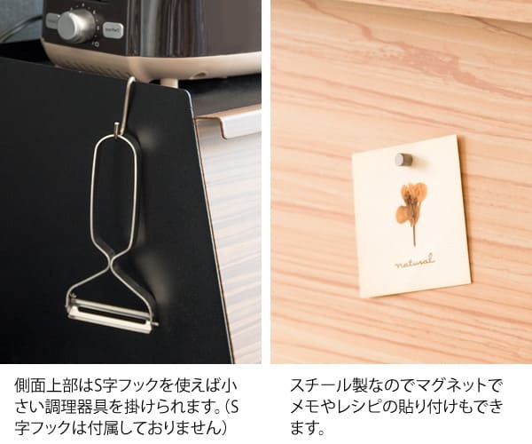 キッチン収納 オシャレ ブレットケース おしゃれ パンケース 大容量 ブレッドボックス パンカバー 食パン ブレッド缶 引き出し 台所収納 スパイス 調味料ケース あす楽 ブレッドケース TEER ティール 幅39×奥行き27×高さ23cm 新生活
