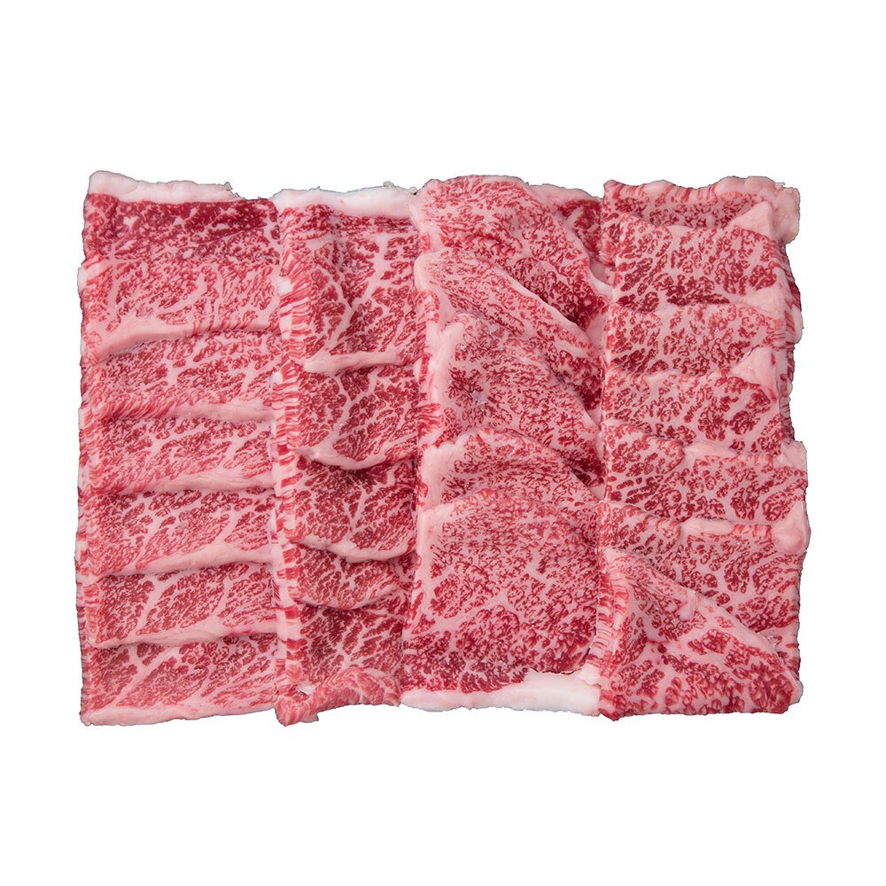 黒毛和牛 豊後牛 焼肉 バラ 500g 大分県産 国産 和牛 カルビ 焼き肉用 牛肉 お肉 お取り寄せ グルメ ギフト 贈答用 御祝 内祝 敬老の日 父の日 母の日 贈り物 BBQ バーベキュー 冷凍