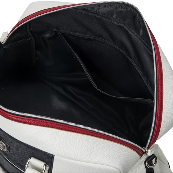 アドミラル ゴルフ ボストンバッグ ユニセックス ボストンバッグキルトクラシック Admiral Golf ADMZ6BB2 お誕生日祝い お祝い 記念品 お父さん 父の日 彼氏 男性 30代 40代 50代 60代 母の日 お母さん 還暦祝い 敬老の日 彼女 人気プレゼント プレゼント