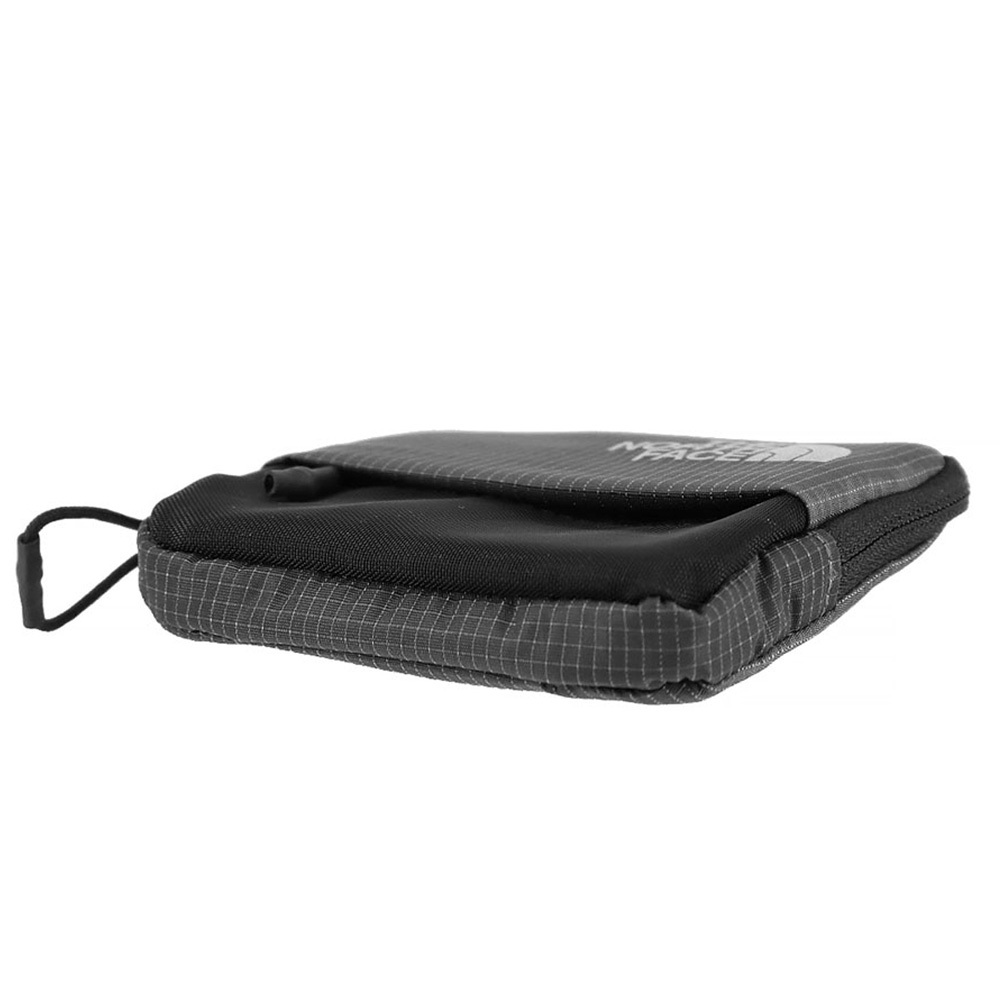 ノースフェイス 財布 ミニ財布 コインケース カードケース コンパクト THE NORTH FACE ヘイジーワレット NM82460 メンズ レディース 送料無料 誕生日プレゼント ギフト ラッピング無料 正規代理店