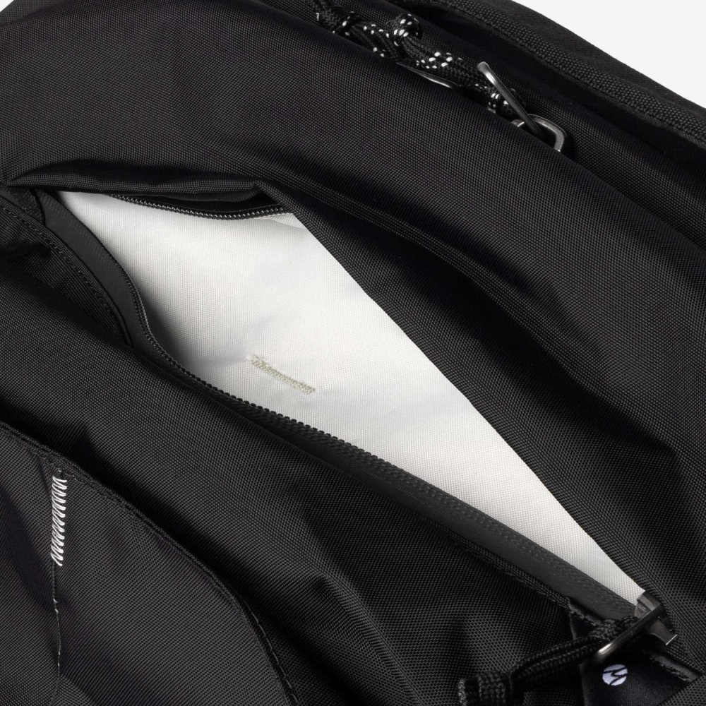マタドール Matador 45L GLOBAL TRAVEL PACK グローバル トラベル パック MATGTP45001 バックパック リュックサック ユニセックス バッグ