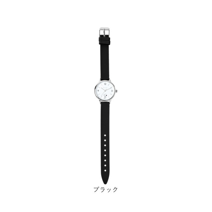 スヌーピー 腕時計 PNT065 通販 field work リストウォッチ アナログ腕時計 シリコンウォッチ シリコンベルト 5気圧防水 かわいい おしゃれ シンプル キャラクター 通勤 通学 ビジネス 高校生 中学生 フィールドワーク レディース腕時計