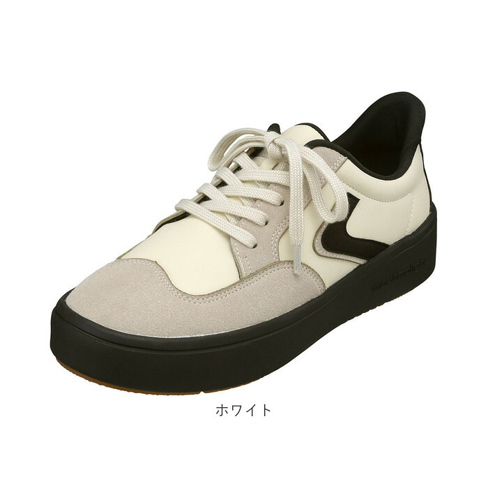 Pansy パンジー スニーカー 通販 Pansy fee des fleurs 脱ぎ履き簡単 紐靴 ひも靴 レディース 軽量シューズ シューズ メンズライク スポーティ きれいめスニーカー 3E 幅広 レースアップ レディースシューズ 女性 カジュアル 旅行