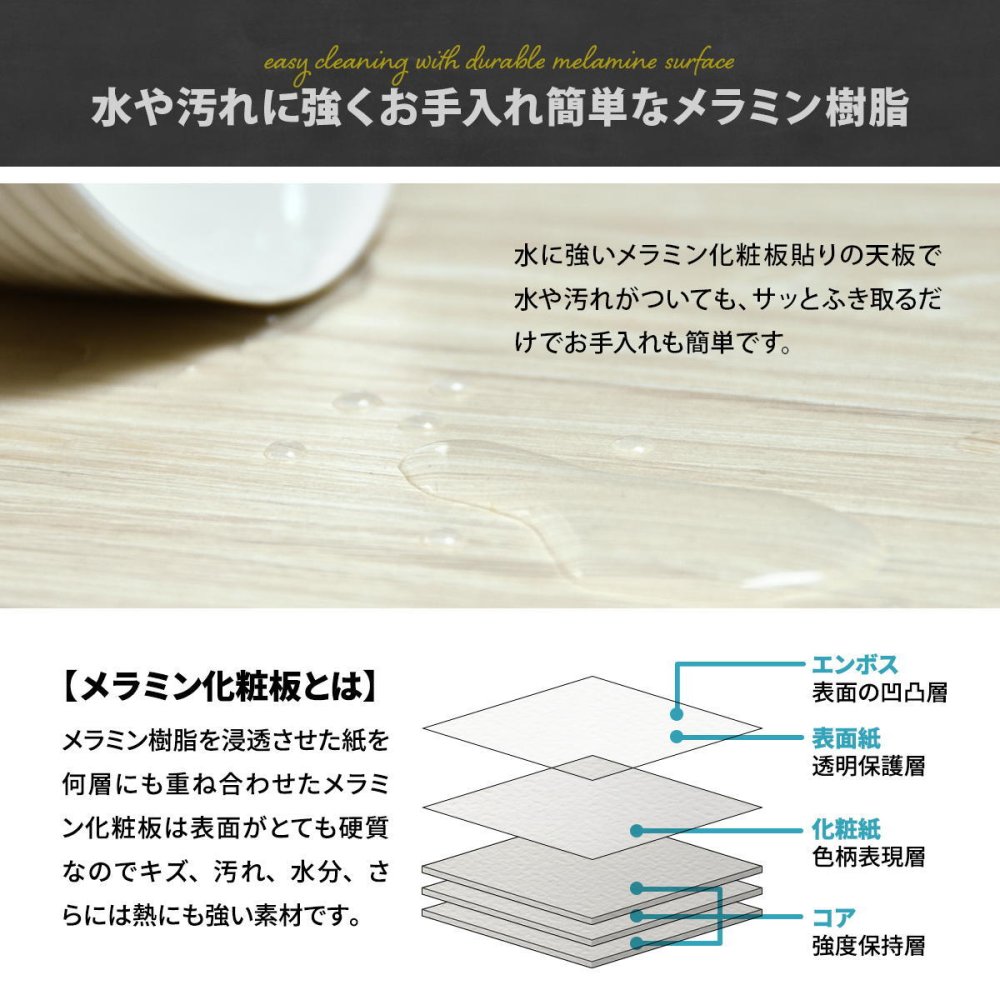 Noxia 収納付きハンガーラック ONLS0376 リュックハンガー リビング収納 シンプルスタイル モダン 角型 木製 バッグラック ハンガーラック Ｔ字ハンガー幅70cm 奥行26.5cm 高さ85cm