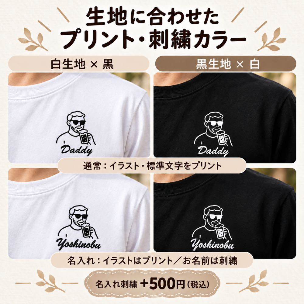 家族 イラスト プリント スウェット トレーナー 名入れ 刺繍 リンクコーデ 家族写真 ウェディング 出産祝い マタニティーフォト サングラス おしゃれ 夫婦 ラッピング無料【送料無料】