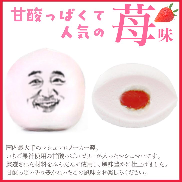 マシュマロ 個人 大口 大量 まとめ買い 個包装 開店 開店祝い 移転祝い 周年 周年祝い 電報 祝電 結婚式 誕生日 発表会 演奏会 パーティ 名前入り 名入り プチギフト イベント ノベルティ 記念品 景品 ばらまき お菓子 お配り 小分け お祝い 御祝い お礼 お返し ギフト