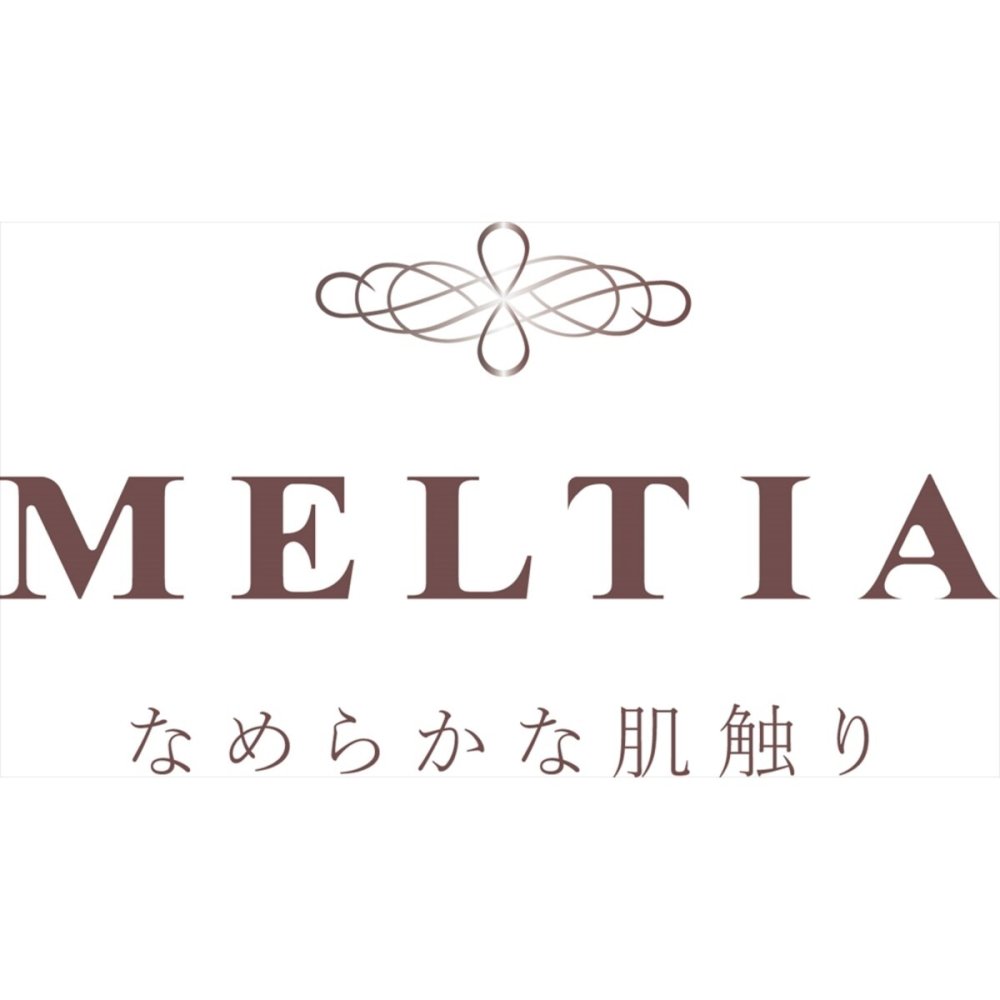 メルティア 吸湿発熱素材使用わた入 毛布 ギフト 2枚入 毛布 寝具 防寒グッズ あったか寝具【北海道・沖縄県・離島 配送不可】
