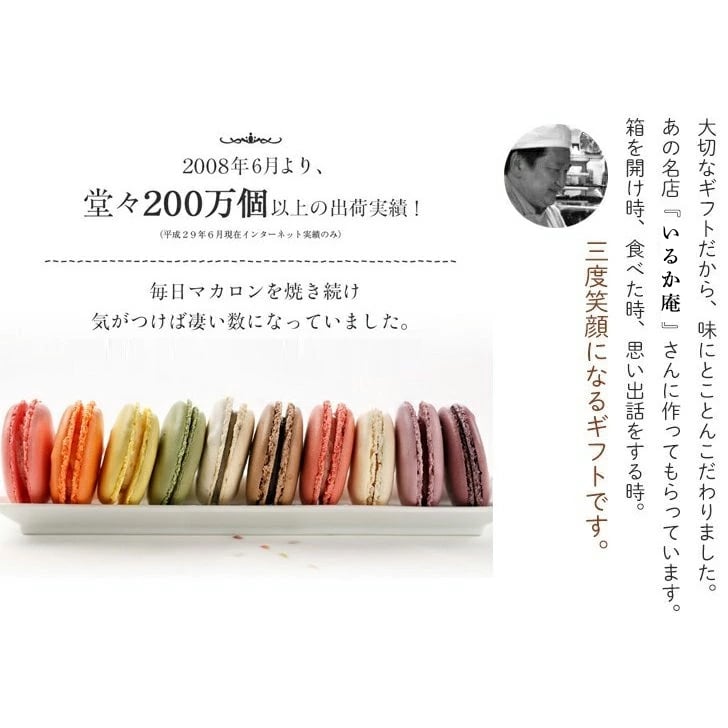 ハロウィン マカロン 5個 BOX Halloween HALLOWEEN ハロウィーン おもしろ お菓子 ホームパーティ ギフト 贈り物 家族 友達 盛り上がる ジャックランタン モンスター