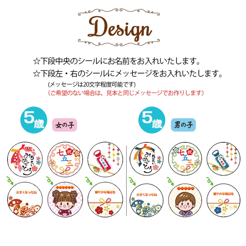 送料無料 七五三 名入れ可能 カスタードプリン 6個セット ラッピング付 男の子 女の子 常温 ギフト プレゼント 日持ち プチギフト お祝い 内祝い イベント 粗品 誕生日 手土産 取り寄せ なめらか 日持ちする 神戸 絶品 贈答 プリン【送料無料】