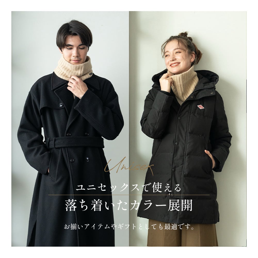 arcadiarca アルカディアルカ カシミヤ100% ネックウォーマー レディース 女性 ベージュ グレー ブラック カシミア カシミヤ 首 防寒 おしゃれ 男女兼用 ギフト 贈り物 プレゼント クリスマス バレンタイン ホワイトデー 誕生日 即日発送 ギフト