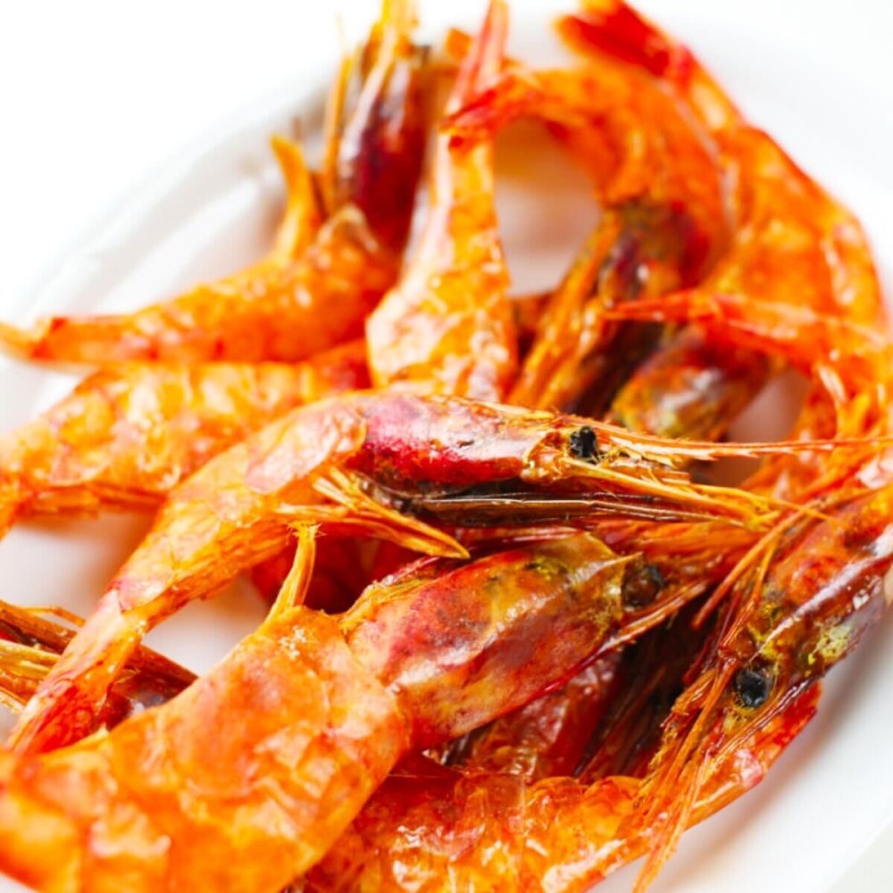 bary 海鮮 おつまみ 詰め合わせ 食べ比べセット 7種入 珍味 乾き物 お酒のお供 魚介 ホクチン 酒の肴【沖縄県・離島 配送不可】
