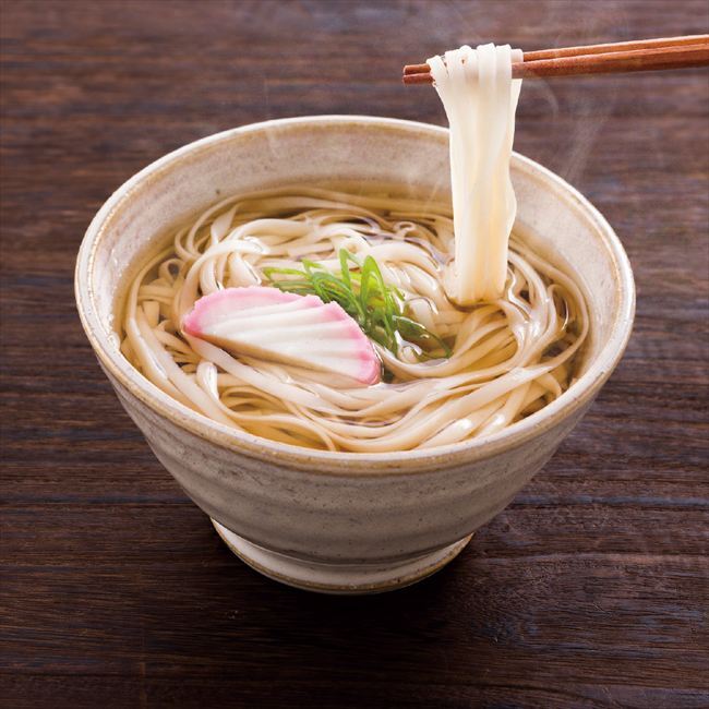 送料無料 お歳暮 寛文五年堂 いなにわ手綯うどん DU-40 DU-40 9601-021 ※11/2以降の出荷予定となります。北海道・沖縄・離島は配達不可 全国送料無料 御歳暮 早割 お歳暮2026 御挨拶 お取り寄せ グルメ スイーツ