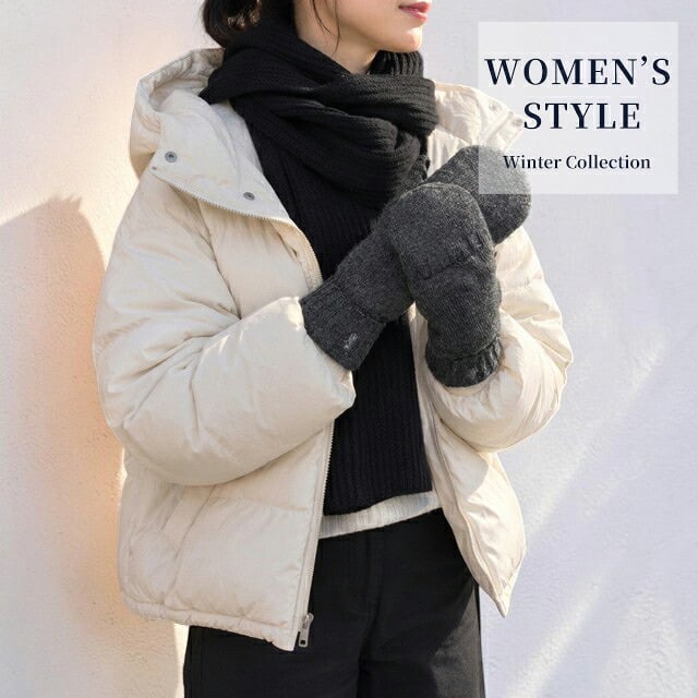2026 最新 ポロ ラルフローレン 手袋 メンズ レディース ブランド POLO RALPH LAUREN ミトン 2WAY ロゴ 無地 PC0715 黒 緑 グレー 選べるモデル