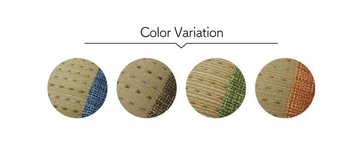 枕 まくら い草 消臭 ごろ寝 抗菌防臭 シンプル 小林製薬コバガード使用 約50×30cm 抗菌防臭で清潔な い草まくら ピロー 枕寝具 寝具用品 寝室用 寝室用品 インテリア ポリプロピレン オレンジ グリーン ブラウン ブルー