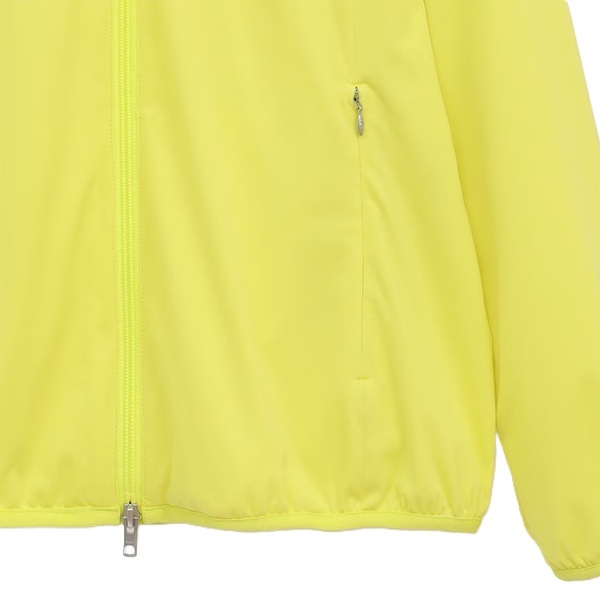 キャロウェイ ゴルフ レディース ブルゾンスターストレッチフルジップブルゾン (WOMENS) Callaway Golf C25215201 2025年秋冬モデル お誕生日祝い お祝い 記念品 30代 40代 50代 60代 母の日 お母さん 還暦祝い 敬老の日 彼女 人気プレゼント プレゼント