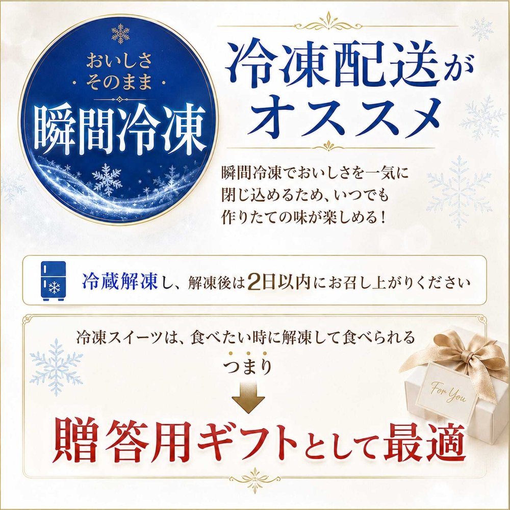 苦みのあるケーキ コーヒーロール コーヒーロールケーキ ロールケーキ スイーツ エスプレッソ コーヒー ゼリー ケーキ 送料無料 食品 冷凍 珈琲 珍しい 面白い ケーキ デザート お菓子 誕生日 バースデー 甘さ控えめ 甘くない 普段使い 実用的 苦いケーキ 人気 ラッピング 熨斗対応 メッセージカード