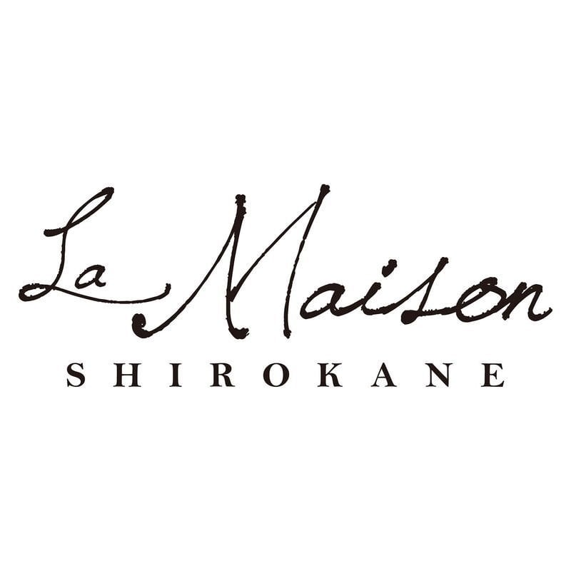 ラ・メゾン白金 フルーツ&ショコラアイス (AH-MF) [お中元][お歳暮] ※送料無料(北海道・沖縄・離島への配送不可)