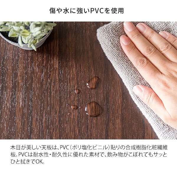 ローテーブル サイドテーブル 北欧 おしゃれ 木製 ソファテーブル ナイトテーブル コンセント付き スリム 電話台 ローテーブル サイドチェスト チェスト ラック 収納機能付きテーブルナイトテーブル 机 コーヒーテーブル コンパクト 天然木 スチール