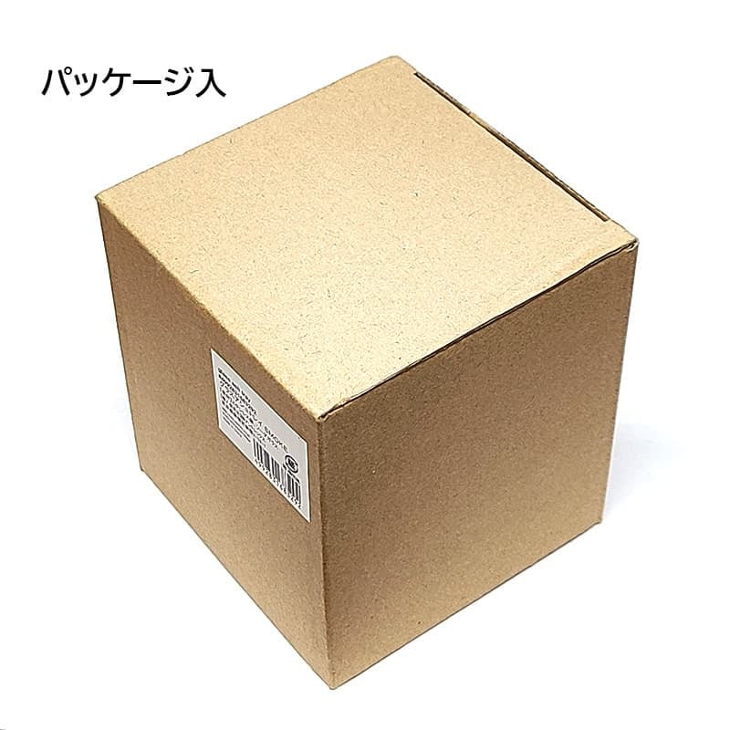 卓上灰皿 グラスアシュトレイ かわいい smoke ひげ おしゃれ カフェ ガラス製 インテリア たばこ 喫煙具 ギフト シンプル プレゼント