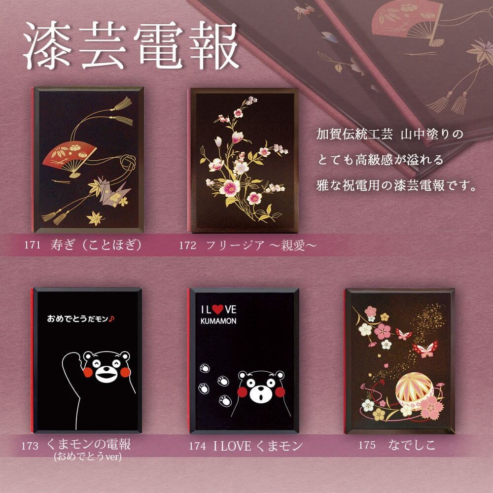 【送料無料】 大輪胡蝶蘭 ５本立 ハイグレード 白 【60輪以上】 電報セット可能  フラワー 花 祝電 お祝い ギフト プレゼント 結婚式 結婚祝い 結婚記念日 誕生日 還暦 長寿祝い 記念日 事務所移転 開店 開業祝い 昇進 栄転 就任祝い 定年退職 周年祝い 創立記念 ビジネス 叙勲 受章祝い 孫の日 七五三 いい夫婦の日 クリスマス 成人式 成人祝い 年賀 お正月 翌日配達
