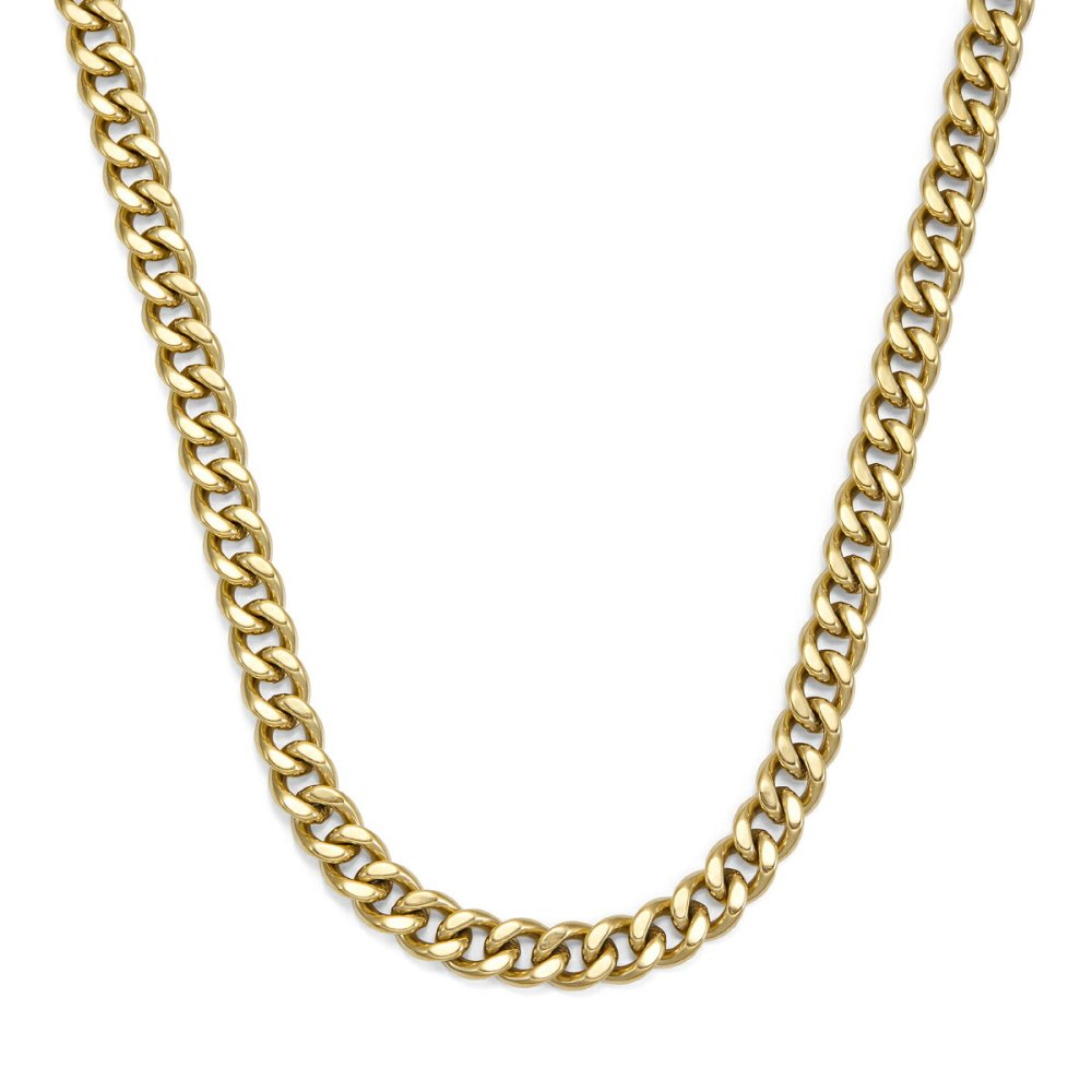 フォッシル FOSSIL Carlie T-Bar アクセサリー ネックレス レディース JF04956710