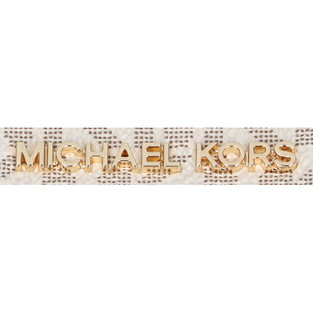 マイケルコース ショルダーバッグ レディース アウトレットブランド MICHAEL KORS マリリン 2WAY 35F5G6AS2B-PBMT PWD BLSH MLT