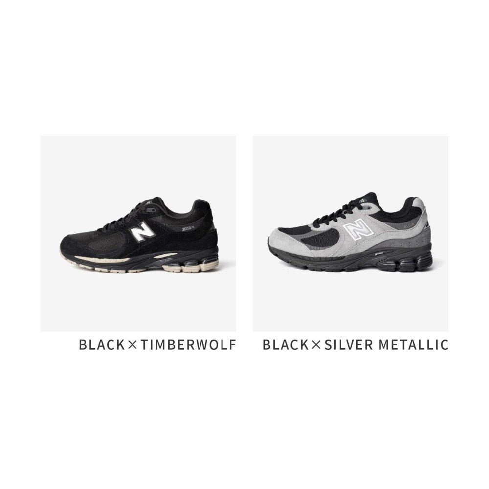 ニューバランス New Balance U2002R スニーカー ユニセックス レディース メンズ  シューズ