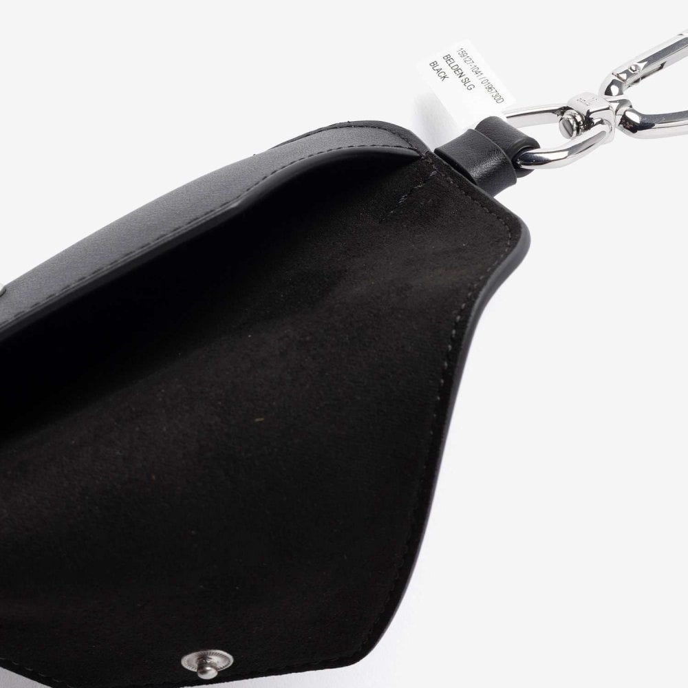 トゥミ TUMI BELDEN SLG ベルデン SUNGLASS CHARM サングラスチャーム 0196730D 159127 サングラスケース ユニセックス 雑貨 小物