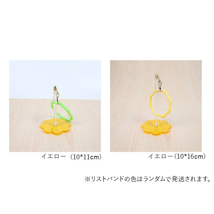 ヤーンホルダー 編み物ツール 通販 リストヤーンホルダー 毛糸ホルダー 糸ラック 糸巻き器 編み物スタンド ヤーンワインダー ダブル型 多機能 収納 裁縫道具 手芸用品 使いやすい あみ物 家庭用 編み物 手芸 クラフト 贈り物 ギフト 編物道具