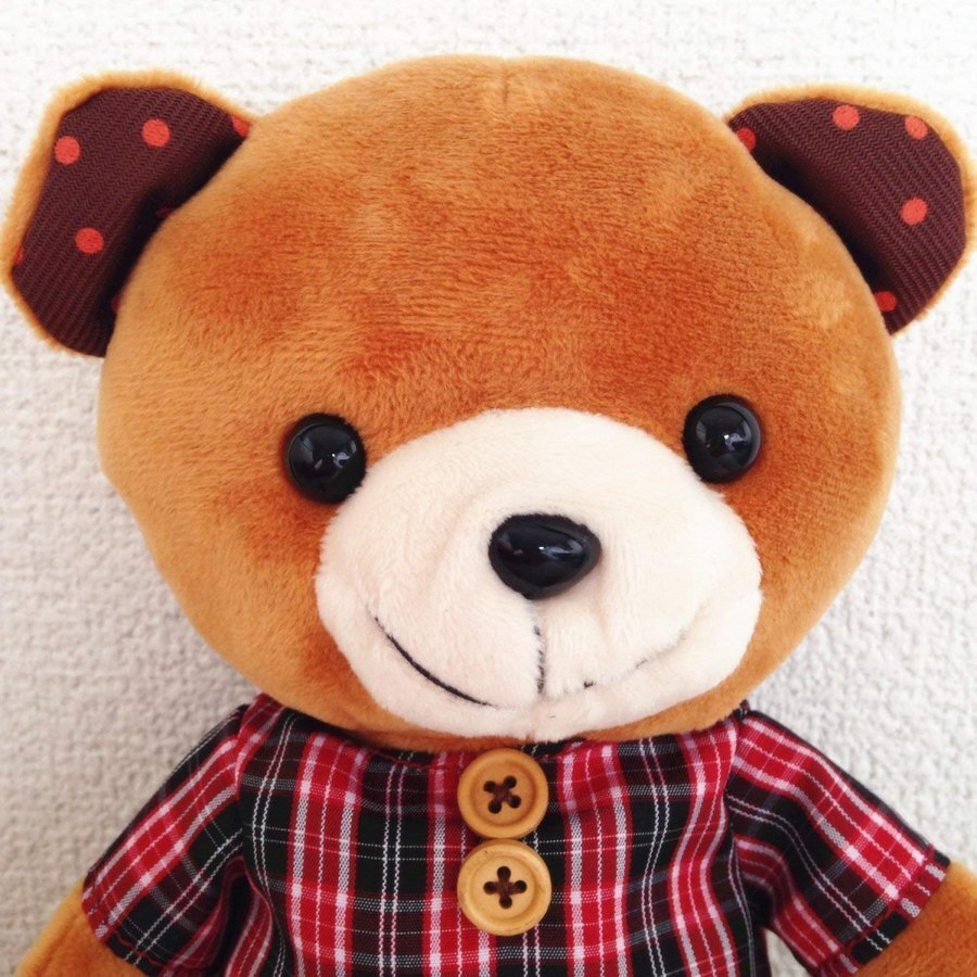 【3点セット】ボボベア 波波熊 クマのリュック かわいいキッズ水筒 500ML (カエル・ウサギ・ユニコーン・ライオン) 腐食に強い316ステンレス  折り紙1200枚 　プレゼント ※商品詳細を選択してください。