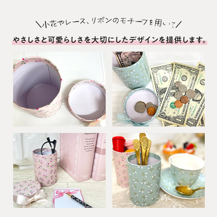 ロクシタン ハンドクリーム ギフト 女性 誕生日プレゼント 人気 プチギフト 選べる ミニ 10ml 日本製 タオルハンカチ 今治 セットでお得! 可愛い おしゃれ ギフトセット 彼女 女友達 妻 お礼 送別 お返し 贈り物 ハンドケア ラッピング済 送料無料 心ほどける、香りと手触りのご褒美。「いつもありがとう」を、贅沢な潤いにのせて