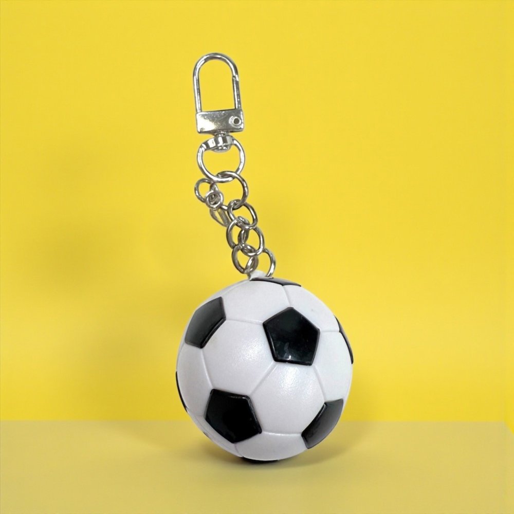 【トッピング】スポーツチャーム （ 野球・サッカー・バスケットボール・ソフトボール・テニス・ゴルフ）【単品購入不可】