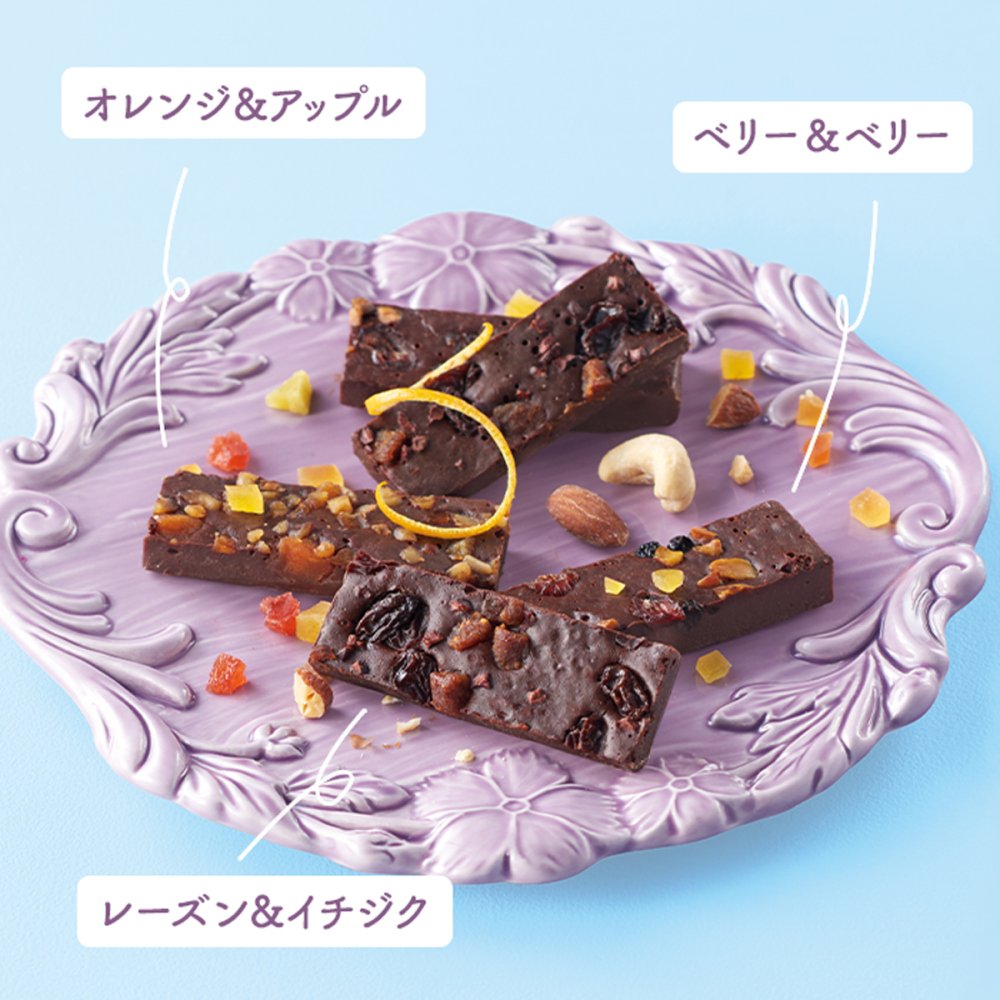 ひととえ 贅沢フルーツのガトーショコラ 6個入 中島大祥堂 FGA-20 お菓子 ギフト おしゃれ 個包装 洋菓子 焼き菓子 お祝い 内祝い お礼 快気祝 退職祝 お供え 法要 手土産品 菓子折り 退職 お世話になりました 会社 職場 1500円