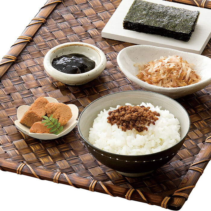  美味之誉 詰合せ 5875-50 5875-50 内祝い お祝 出産内祝い