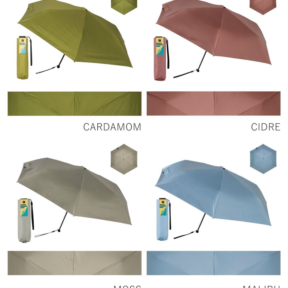 クニルプス Knirps US.050 折りたたみ傘 晴雨兼用傘 日傘 雨傘 軽量 撥水 UVカット 遮熱 遮光 耐風 折りたたみ ユニセックス レディース メンズ 傘