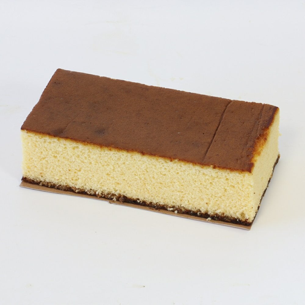 花心堂 謹製 カステラ 詰め合わせ 食べ比べセット 2種入 和菓子 焼き菓子 おやつ お茶菓子 お茶請け お菓子【沖縄県・離島 配送不可】