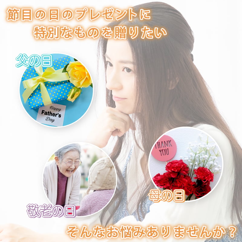 ★【手描き 似顔絵 プレゼント】マグカップ サーモス THERMOS 真空断熱マグカップ  選べるサイズ＆カラー JDS-352/452 350ml 450ml 全7色 プレゼント スタッグマグ 食洗機対応 保冷保温 二重構造 名入れタンブラー 名入れカップ オススメ