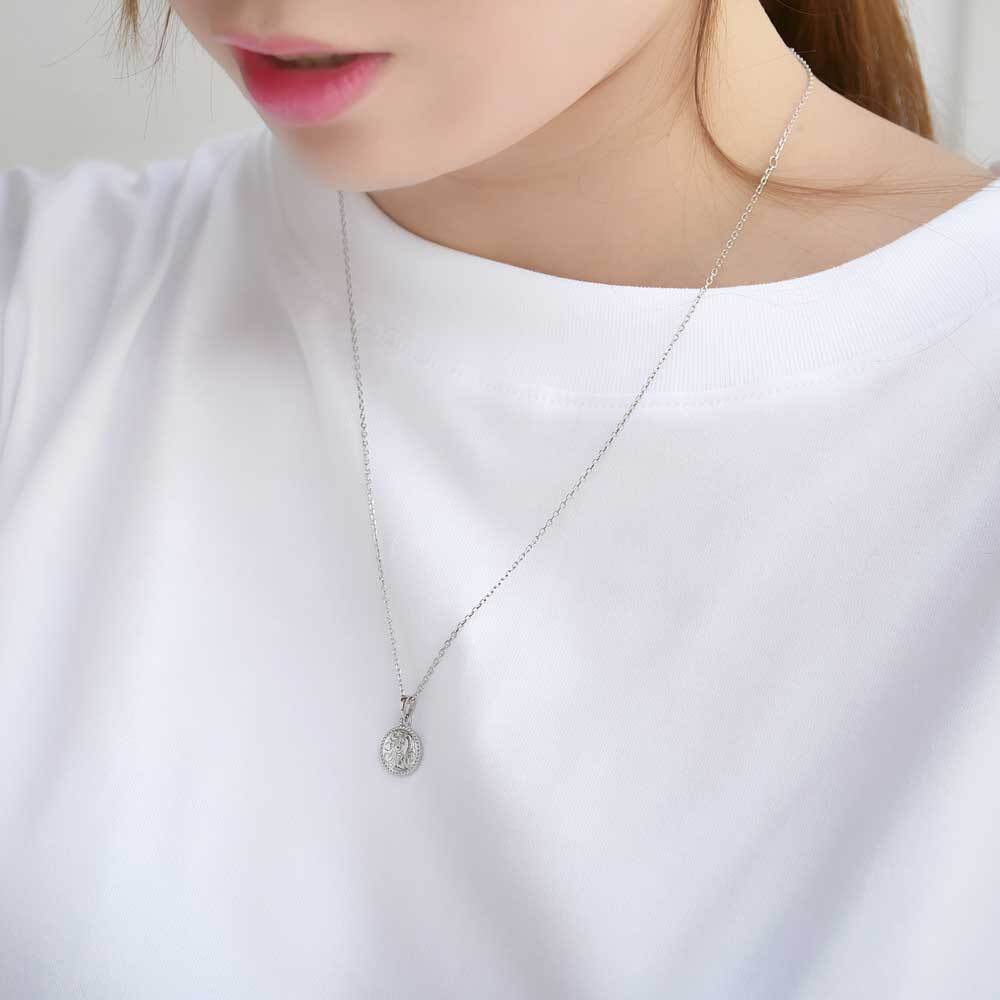 アレルギー対応 ハワイアンジュエリー サージカルステンレス リング リングモチーフ ネックレス 【LSP8988】 SUS316L 医療用ステンレス サージカルステンレス 誕生日プレゼント ギフト カップル お揃い 記念日 彼女 彼氏 女性 男性 送料無料 おすすめ 誕生日 プレゼント 人気 ブランド バースデー ギフト 記念日 夏アクセサリー ご褒美ジュエリー 彼女 ネックレス ギフト 