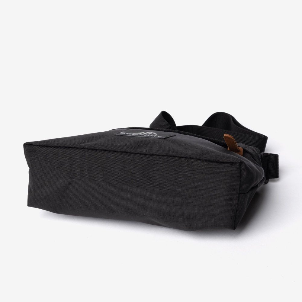グレゴリー GREGORY CLASSIC BAGS クラシック バッグ ENVELOPE SHOULDER エンベロップショルダー 125406 ショルダーバッグ ユニセックス バッグ