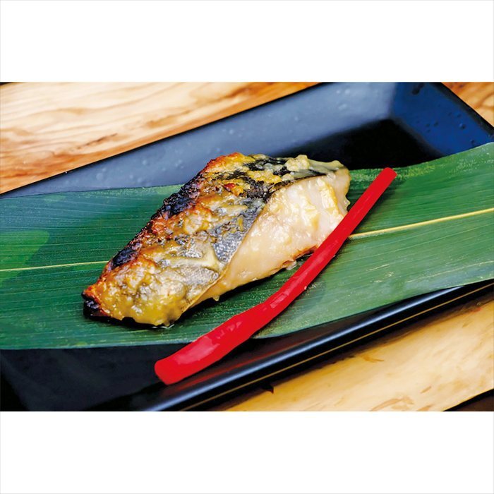 送料無料 お歳暮　 京味噌 漬け魚詰合せ PFD-032 ※11/2以降の出荷予定となります。北海道・沖縄・離島は配達不可 全国送料無料 お歳暮ギフト 早割 お歳暮2026 御歳暮 御見舞 お見舞い お取り寄せ グルメスイーツ
