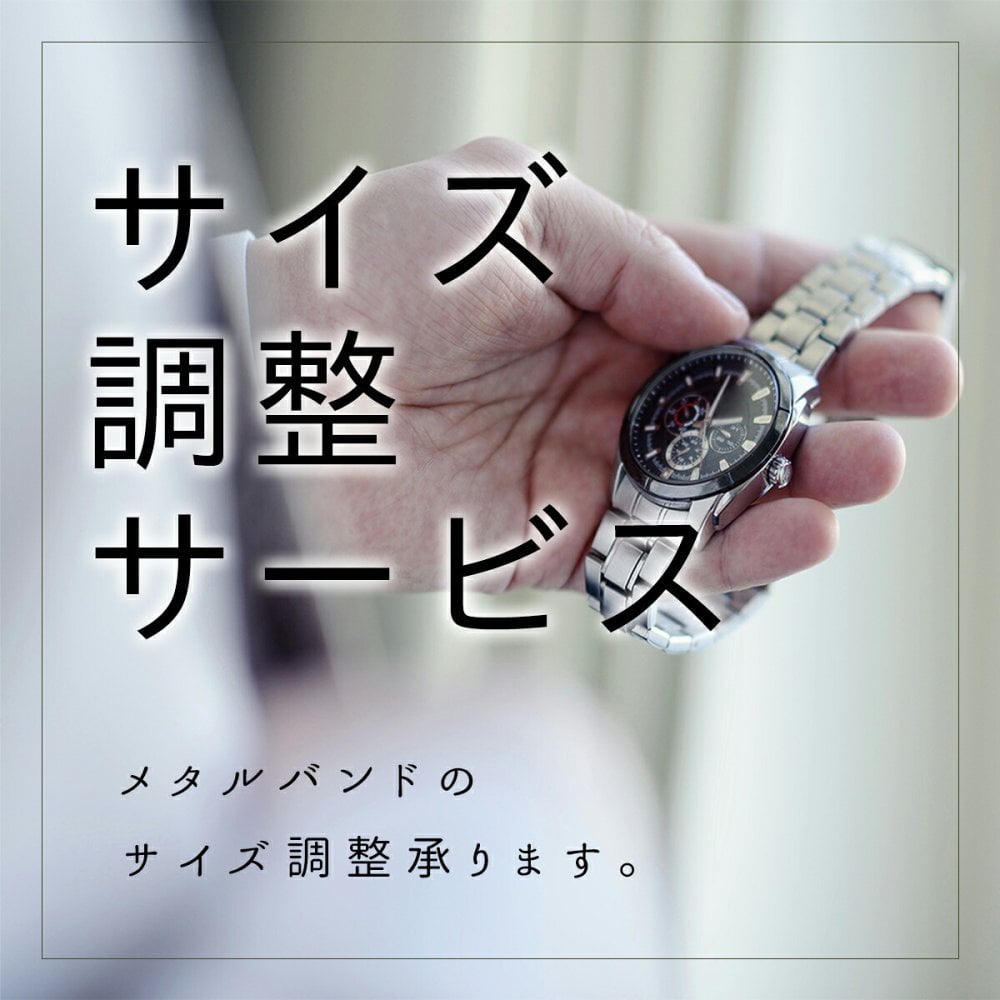 エドックス EDOX ハイドロサブ クロノメーター オートマティック ラベルノワール リミテッド エディション 腕時計 メンズ 自動巻き 世界限定140本 80128-37NLNM-NLN HYDRO-SUB