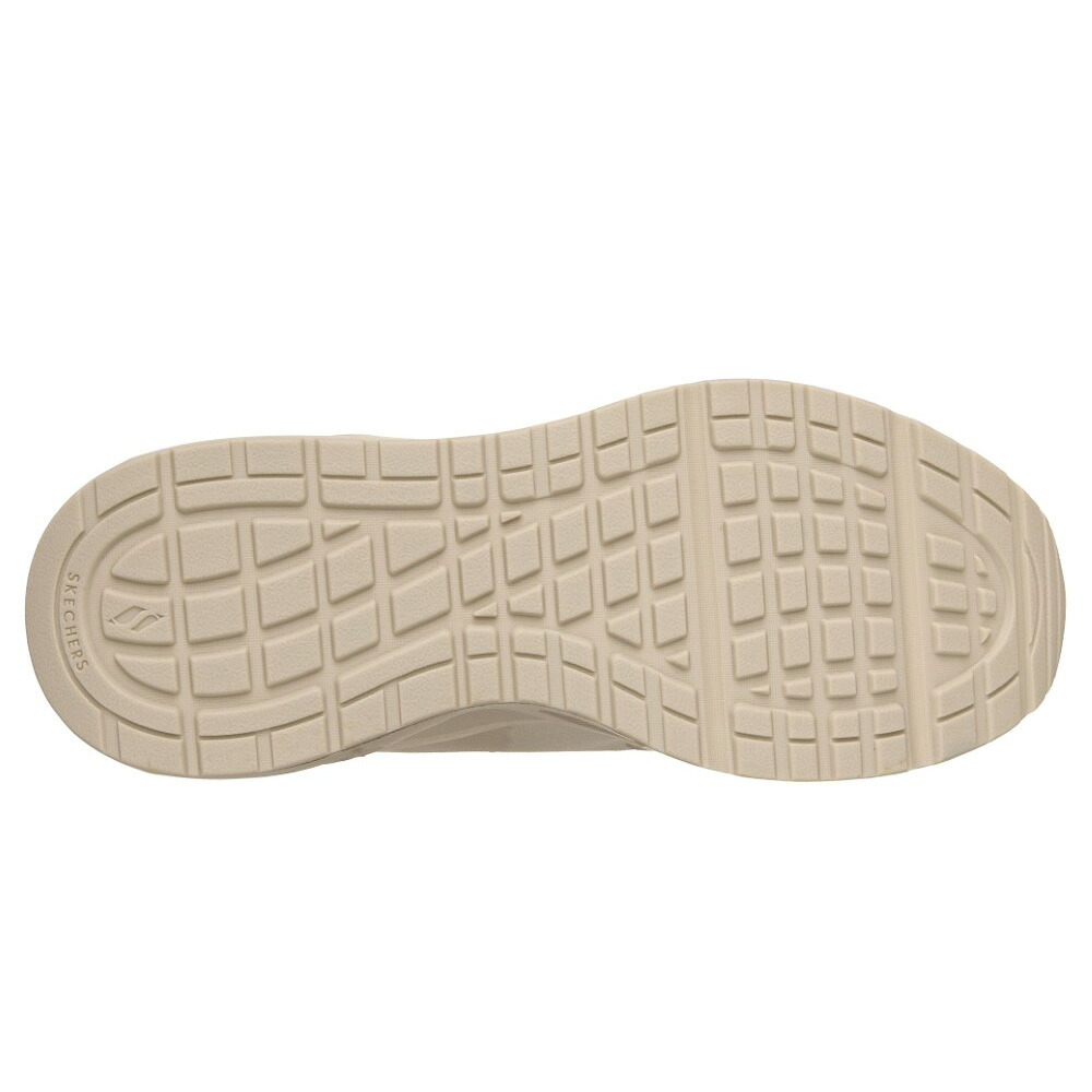 スケッチャーズ スリップインズ メンズ SKECHERS Slip-ins 立ったまま履ける スリッポン ハンズフリー スニーカー ウノ グライドステップ - エア グライダーズ 183421 ノーマル幅