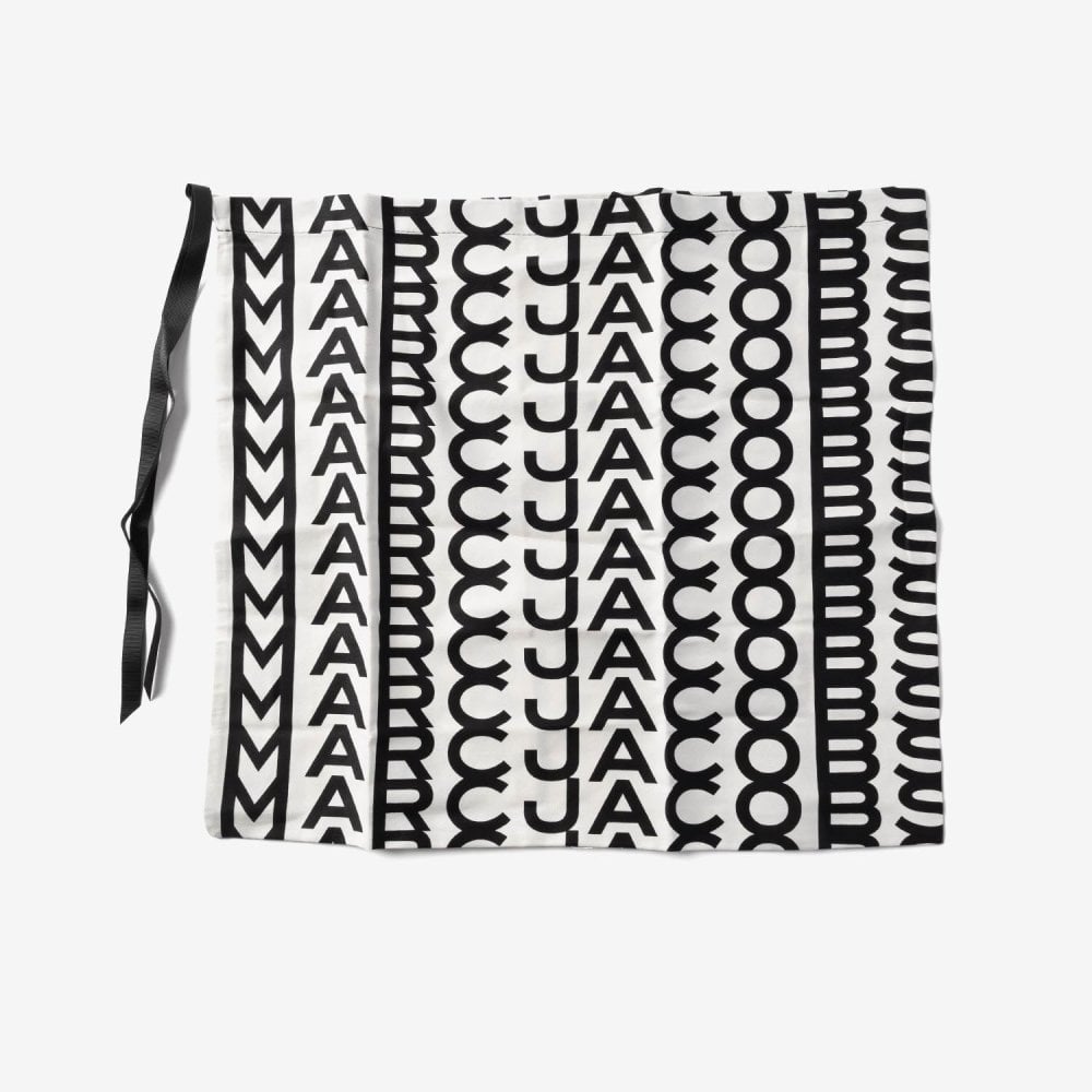 マークジェイコブス MARC JACOBS THE JACQUARD MEDIUM TOTE BAG ザ ジャカード トート バッグ ミディアム M0017027 トートバッグ ショルダーバッグ レディース バッグ マーク・ジェイコブス