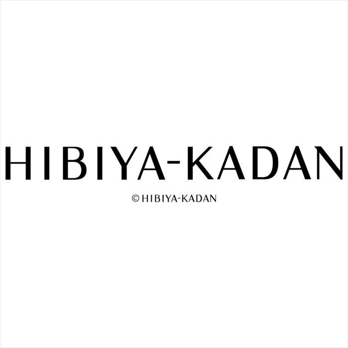 日比谷花壇 FLORIOGRAPHY（花言葉） ペアプレートセット（チューリップ･孔雀草） HBK20-164  内祝 内祝い お祝 御祝 記念品 出産内祝い プレゼント 快気祝い 粗供養 引出物