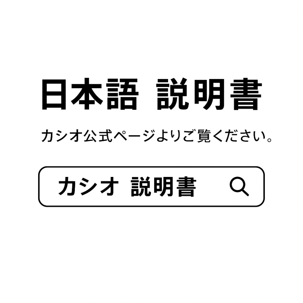直輸入レアモデル カシオ メンズ レディース 腕時計 収納ケース付き チープカシオ チプカシ デジタル ステンレス シルバー おしゃれ シンプル 防水 軽量 ビジネス 中学生 高校生 プレゼント ギフト CASIO 時計 成人 卒業 入学