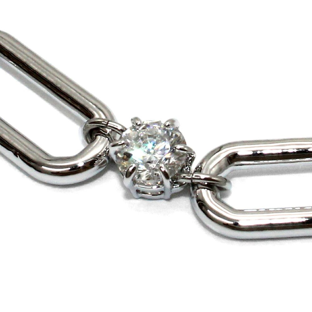 スワロフスキー swarovski ブレスレット Constella 5689657 コンステラ アクセサリー レディース シルバー 海外正規品