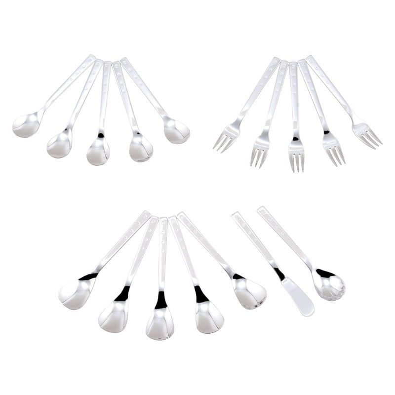 【ギフト対応無料】ピエール・カルダン ティータイム 17PCS (PCD-553) ※送料無料(北海道・沖縄は除く)