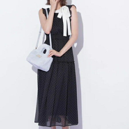 【無料ラッピング】 ジル バイ ジルスチュアート JILL by JILLSTUART トートバッグ フラッフィー レディースブランド 正規品 新品 ギフト プレゼント 人気 おすすめ 誕生日 記念日 クリスマス 送料無料 jbj522390