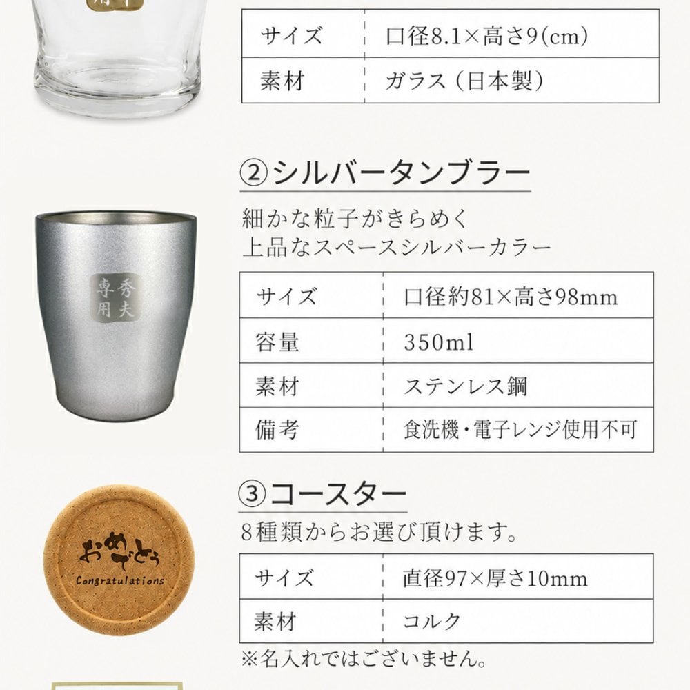 イチローズモルト 名入れ お酒 ウイスキー ホワイトラベル ロックグラス グラス   名前入り プレゼント ギフト 面白い センス 定年退職 還暦祝い 退職祝い 男性 女性 お祝い 古希 喜寿 傘寿 米寿 卒寿 白寿 百寿 敬老の日