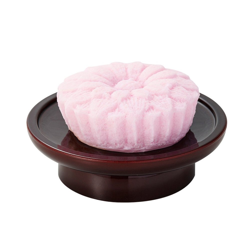本物そっくりお供えお菓子3種セット